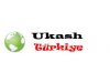 Ukash turkey