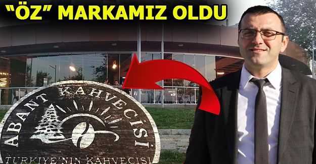 BELEDİYE'DEN DOĞRU HAMLE