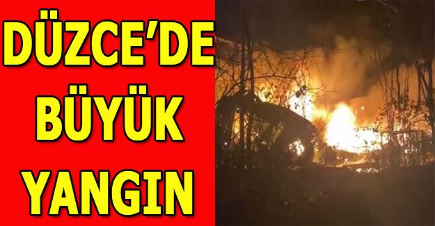 KELEBEK MOBİLYA KULLANILAMAZ HALE GELDİ
