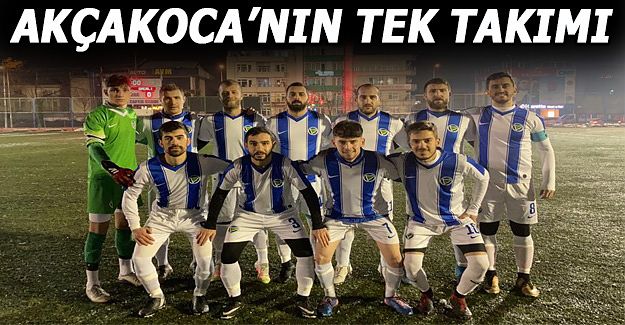 DADALI SPOR RAKİBİNE ACIMADI