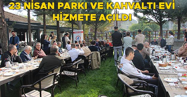 “DÜZCELİLER YAPTIĞIMIZ ESERLERE SAHİP ÇIKMALI”