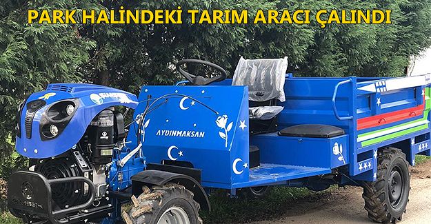 TURİZME YÖNELİK ÖNEMLİ ÇALIŞMALAR YAPILACAK