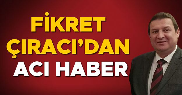 VEFATI YIĞILCA HALKINI YASA BOĞDU