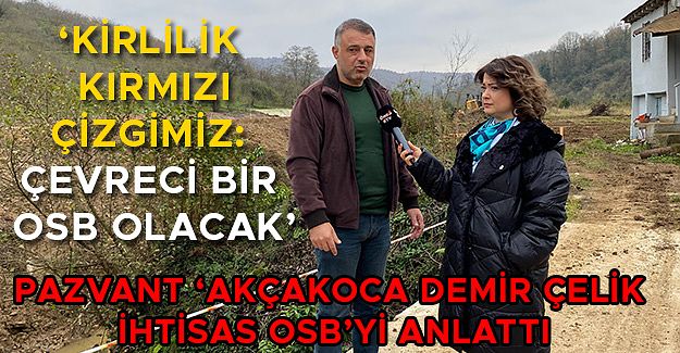 11 YIL SONRA MUTLU SON: 33 MİLYON’A BİTECEK İŞ, 350 MİLYON’A MAL OLDU