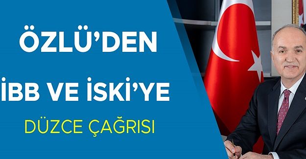 “DÜZCE YATIRIMLARINI SÜRATLE TAMAMLAYIN”