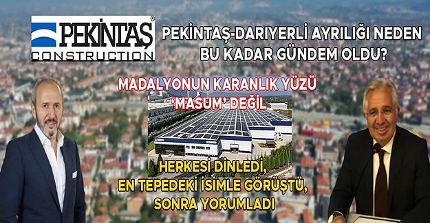 ÜNSAL: DARIYERLİ “GÖZE BATMAZ” SANDIKLARININ DİYETİNİ ÖDEDİ