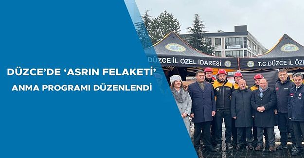 VALİ ASLAN: “TÜM KURUMLARIMIZ TAM BİR KOORDİNASYON İÇERİSİNDE”