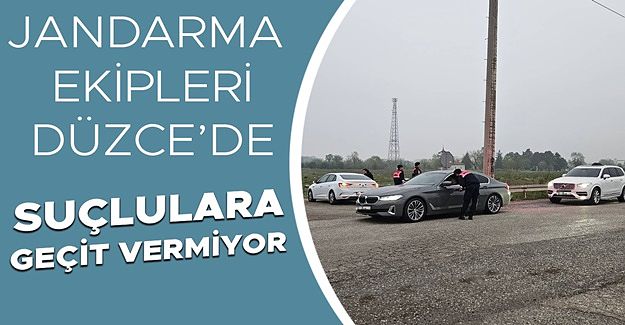 ARAMA KAYDI BULUNAN 53 KİŞİ YAKALANDI