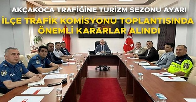 İLÇE MERKEZİNE GİREN PAT PATLARA EL KONULACAK