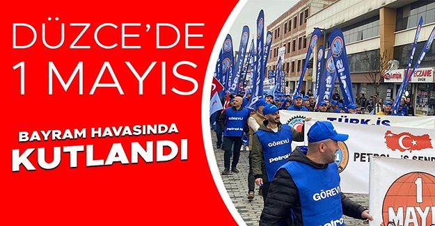 IŞIK: “DAHA FAZLA KEMER SIKAMAYIZ”