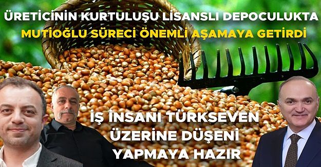 MEVZUATTAKİ SANCIYI AŞMAK İÇİN BAŞKAN ÖZLÜ’DEN DESTEK İSTENDİ