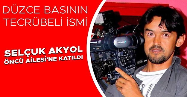 ÖZEL HABERLERİ İLE ARTIK ÖNCÜ HABER'DE