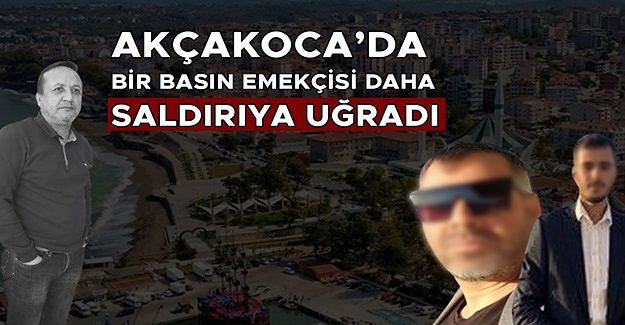 ŞAFAK ENGİN’E SALDIRI VE TEHDİT!
