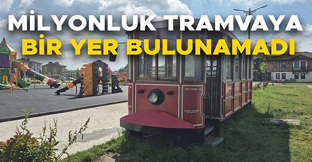 SON DURAĞI AKÇAKOCA BELTUR OTELİ OLDU