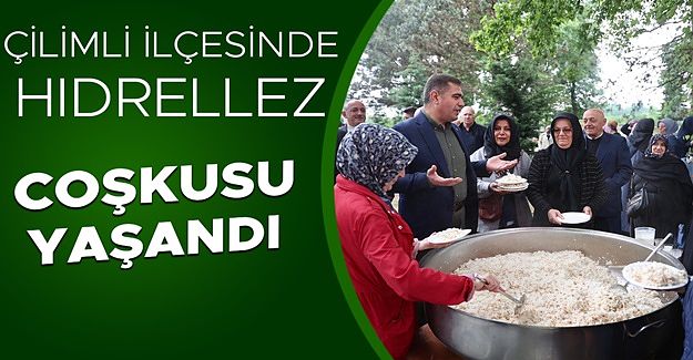 VALİ ASLAN HIZIR DEDE TÜRBESİNİ ZİYARET EDEREK DUA ETTİ