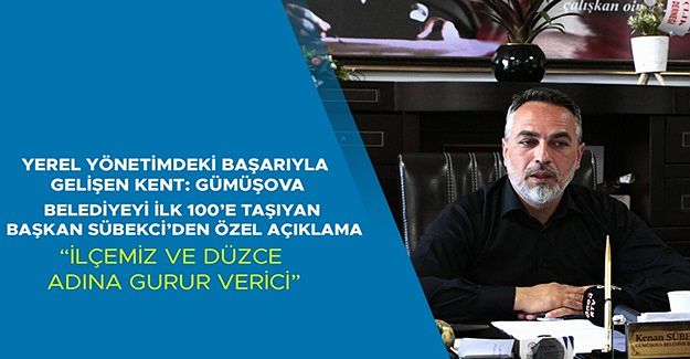 YARI OLİMPİK YÜZME HAVUZU MÜJDESİ
