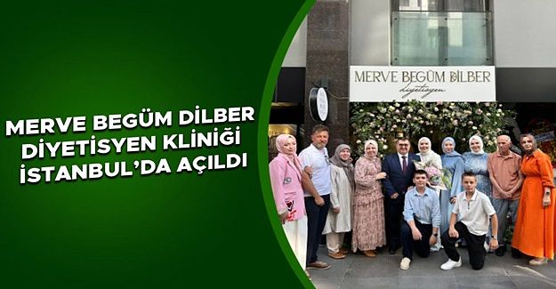 AÇILIŞ KURDELESİNİ AZİZ YILDIRIM VE BAŞKAN ÖZLÜ KESTİ