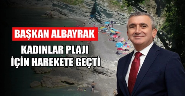 AKÇAKOCA BELEDİYESİ’NDEN YENİ DÜZENLEME