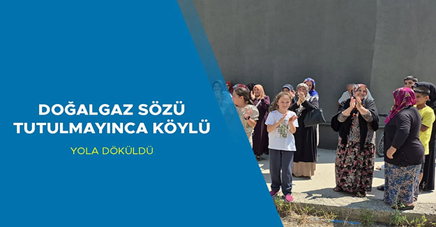BELEDİYE BAŞKANI ÖZLÜ’YE ÇAĞRI YAPTILAR