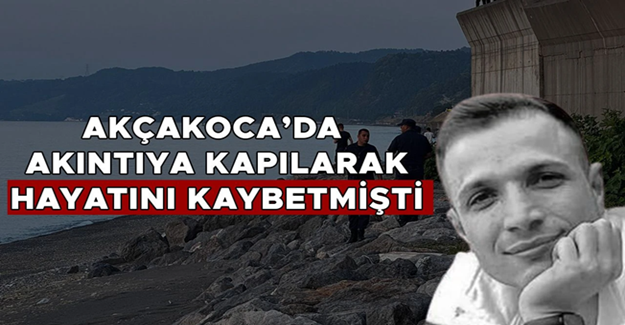 İL SAĞLIK MÜDÜRLÜĞÜ GENÇ SAĞLIKÇI İÇİN TAZİYE MESAJI YAYIMLADI