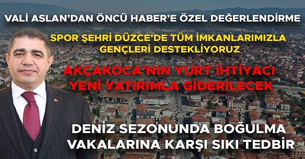 “YAZ KUR’AN KURSLARIMIZ ÇOCUKLARIMIZIN EMİRİNDE”