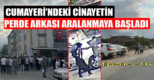 “AĞABEYİME SELAM SÖYLE DEDİM VE ÜÇ EL ATEŞ ETTİM”