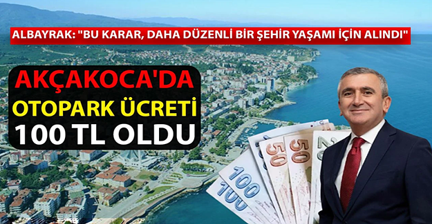 ‘’BU KARAR, NE BİR GELİR KAYGISI NE DE HALKIMIZI ZOR DURUMDA BIRAKMA AMACI TAŞIMAKTADIR’’