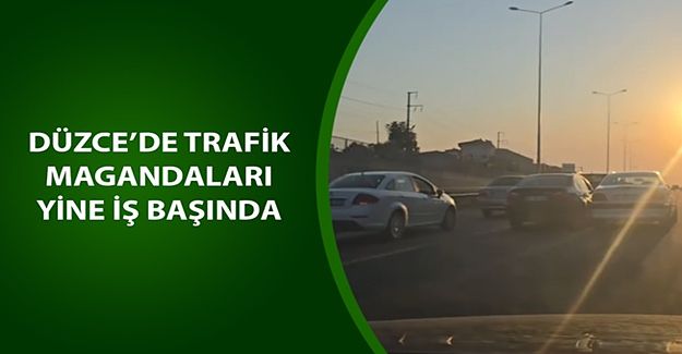 CAN GÜVENLİĞİ YİNE HİÇE SAYILDI
