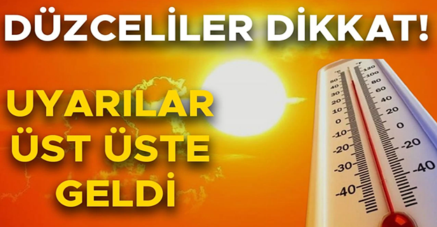KAVRULACAĞIZ…