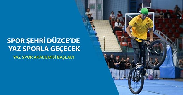 ÖZLÜ: “HEDEFİMİZE EMİN ADIMLARLA İLERLİYORUZ”