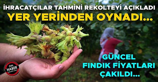 “ŞEYTANİLER, TEKELCİLER, PAPYONCULAR!”
