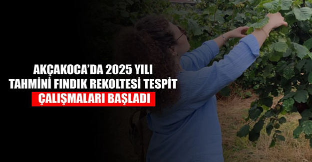 SONUÇLAR ÖNÜMÜZDEKİ GÜNLERDE KAMUOYUNA AÇIKLANACAK