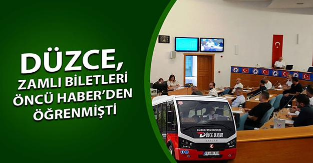 TEPKİLERİN GÖLGESİNDE MECLİSTEN GEÇTİ
