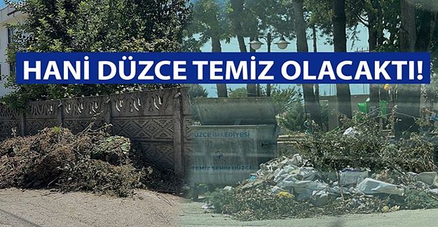 DUYARSIZLIK SEFERBERLİĞE GÖLGE DÜŞÜRÜYOR