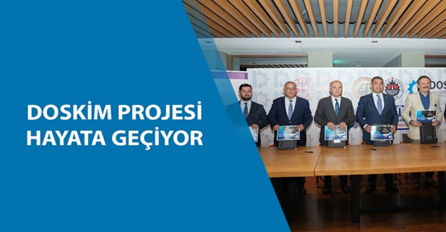 DÜZCE’DE ÖZEL EĞİTİM BİREYLERİ İÇİN KORUMALI İŞ MERKEZİ KURULUYOR