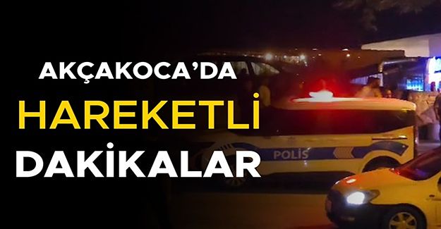 KAYALIKLARA ÇIKAN GENÇ KIZ İNTİHAR GİRİŞİMİNDE BULUNDU