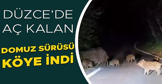 O ANLAR CEP TELEFONU İLE GÖRÜNTÜLENDİ