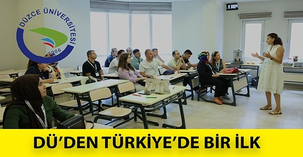 GENİŞLETİLMİŞ GERÇEKLİKLE EĞİTİMDE DÖNÜŞÜM