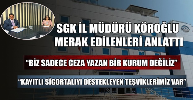 PRİMLERİNİ DÜZENLİ ÖDEYEN İŞVERENLERE YÜZDE 4’LÜK İNDİRİM