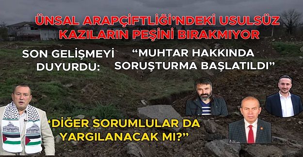 “UYAN DA BALIĞA GİDELİM HASAN BAŞKAN”