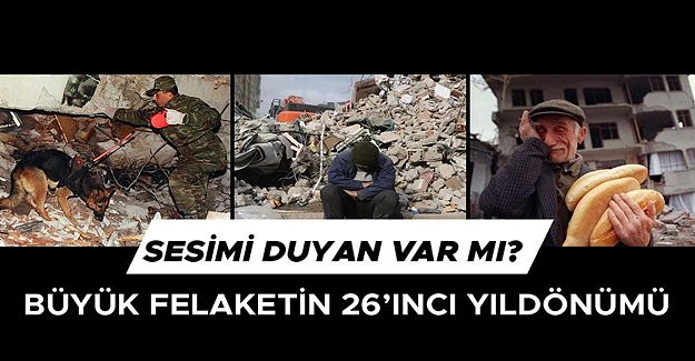 12 KASIM DÜZCE DEPREMİNDE HAYATINI KAYBEDENLER ANILIYOR