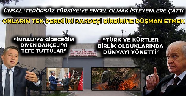 “ABANOZ BU ABDETSTLE DAHA ÇOK NAMAZ KILAR”