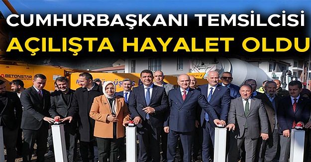 DÜN FOTOĞRAF PAYLAŞIYORDUNUZ BUGÜN NE OLDU?