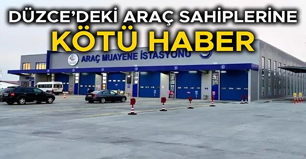 MUAYENE ÜCRETLERİNE DEV ZAM YOLDA…