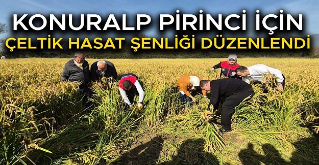 VALİ ASLAN: ÜRETİM ALANLARINI YÜZDE 60’TAN FAZLA ARTTIRDIK