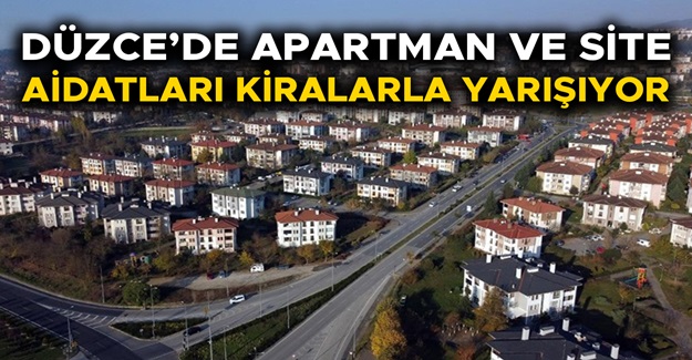 ZAM DÖNEMİ GELDİ… BU FARKI EV SAHİPLERİ ÖDEYECEK