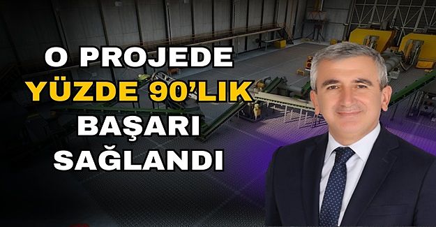 ALBAYRAK AKÇAKOCA’DA DEĞİŞİM RÜZGÂRLARI ESTİRMEYE DEVAM EDİYOR