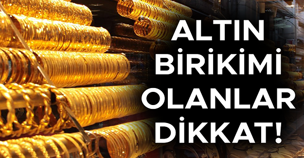 YENİ DÜZENLEMEYLE ARTIK SUÇ OLARAK SAYILIYOR