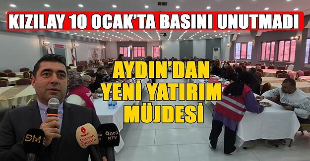 BAHÇEŞEHİR’E BÖLGE KAN MERKEZİ GELİYOR