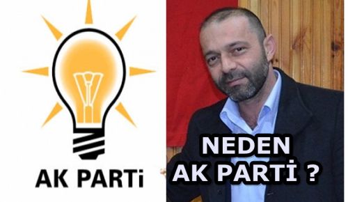 ACAT, KENDİSİNE YÖNELİK ELEŞTİRİLERE AÇIKLIK GETİRDİ